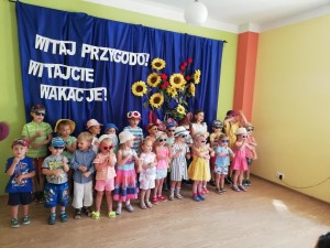 IMG_20190628_150710